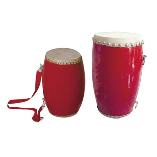 Trống Cơm Nhi Đồng YG1